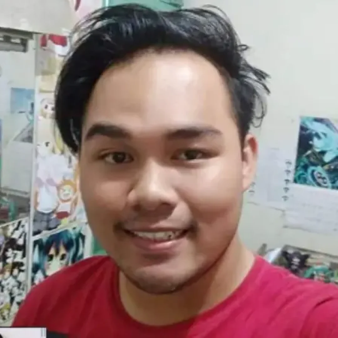 025427400_1537845600-cosplay_0